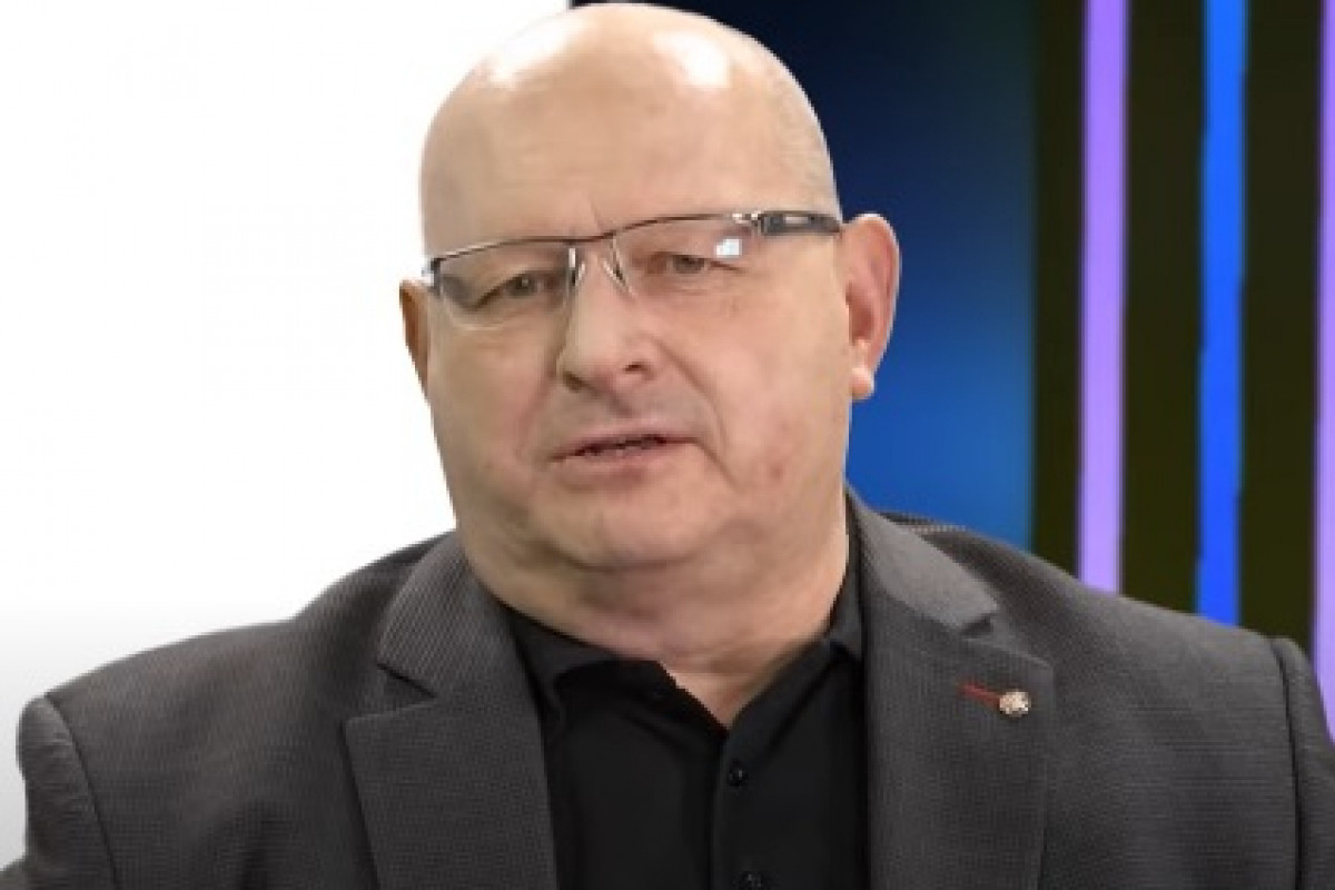 Bouře kolem sbírky Dana. Štefec upozorňuje na zásadní nejasnosti Bouře kolem sbírky Dana. Štefec upozorňuje na zásadní nejasnosti